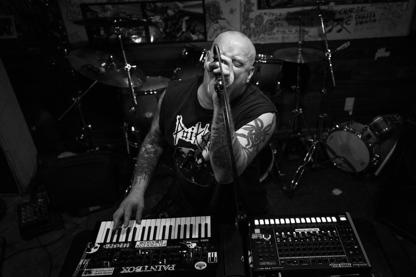 Yokohama - Japan: photo by Photoyunist