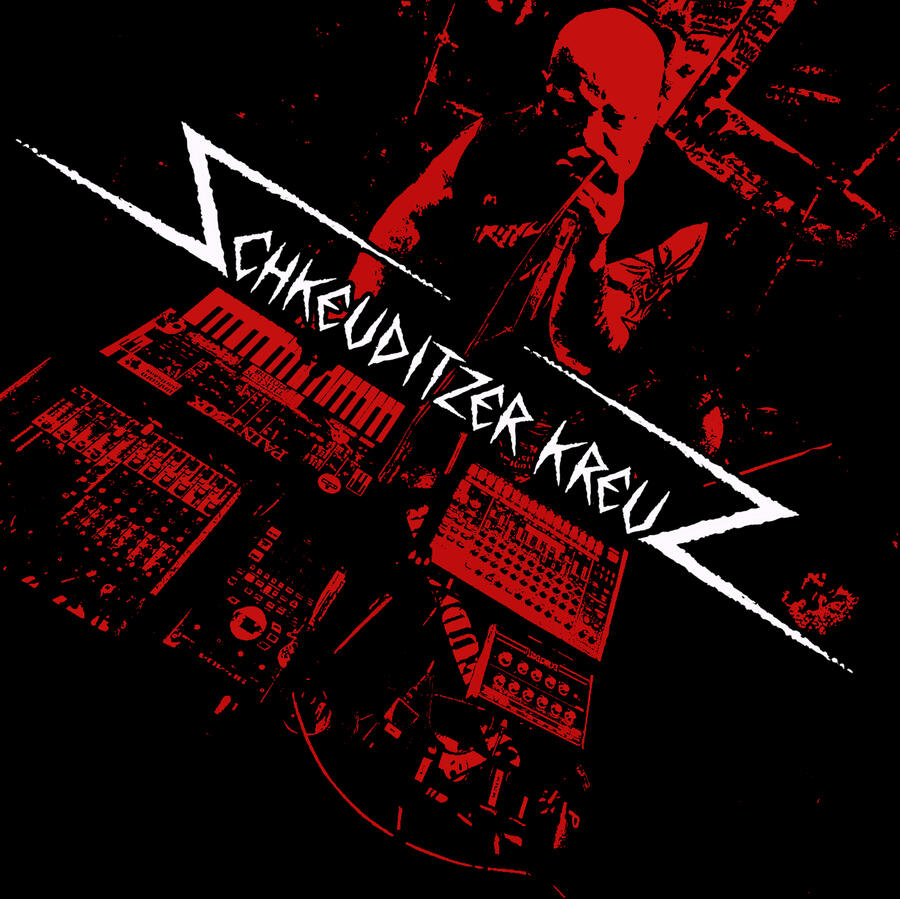 Photo by Photoyunist Design by Eroding Designs