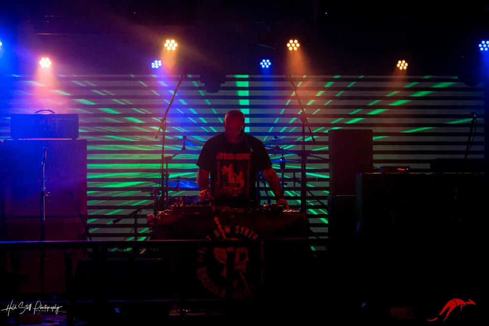 Baso - Canberra: photo by Hold Still Photography