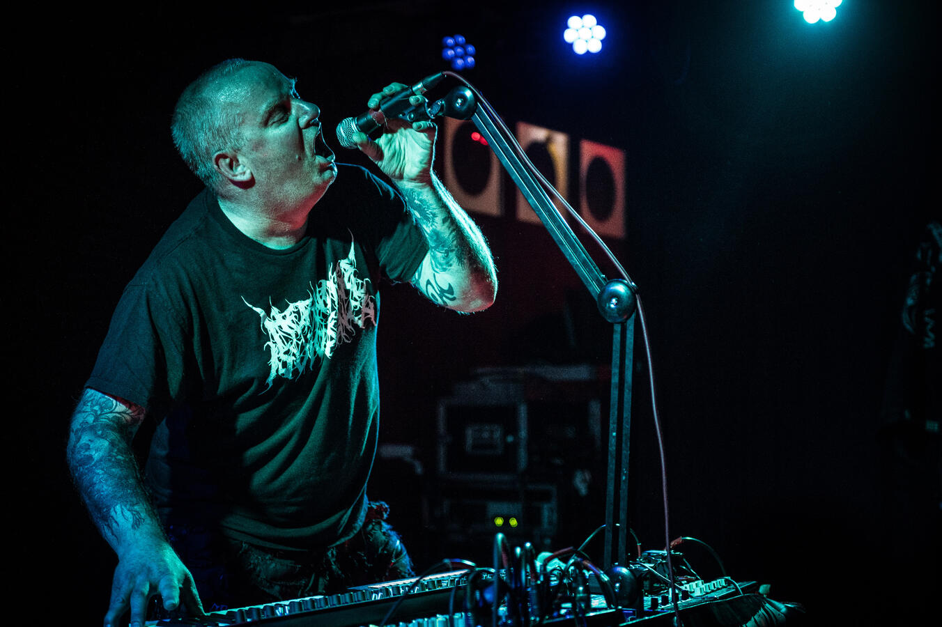 Stuttgart - Germany: photo by XembraceX