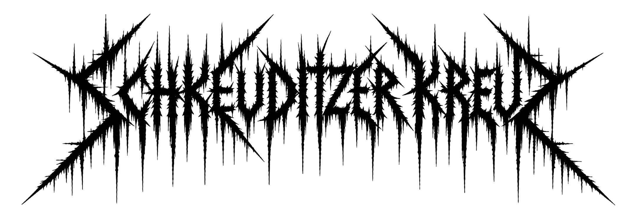Logo Matt