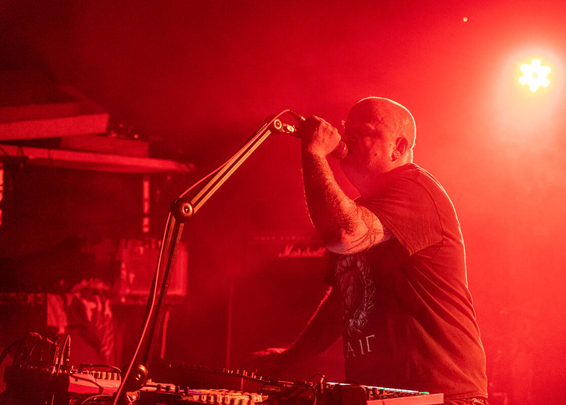 Wellington - New Zealand