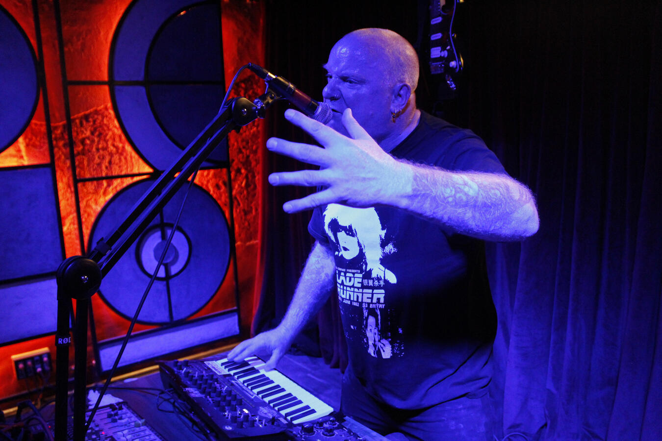 Deli - India: Photo by 𝙍𝙖𝙞𝙟𝙞𝙣